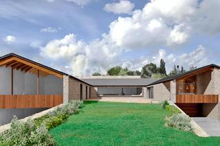 Casa  Castell. Casa irrepetible en bolvir