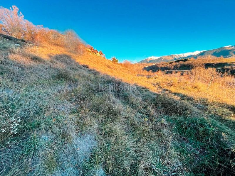 Foto c74c168a-3935-420c-bf84-6dbf2170250a. Finca rústica a Estavar