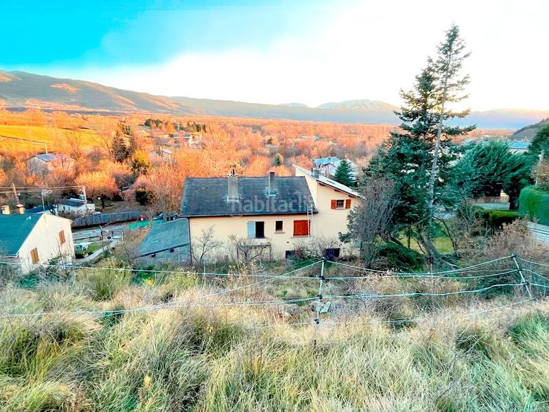 Foto d8bc3c23-6d36-4dee-b846-ca684bd79e06. Finca rústica a Estavar