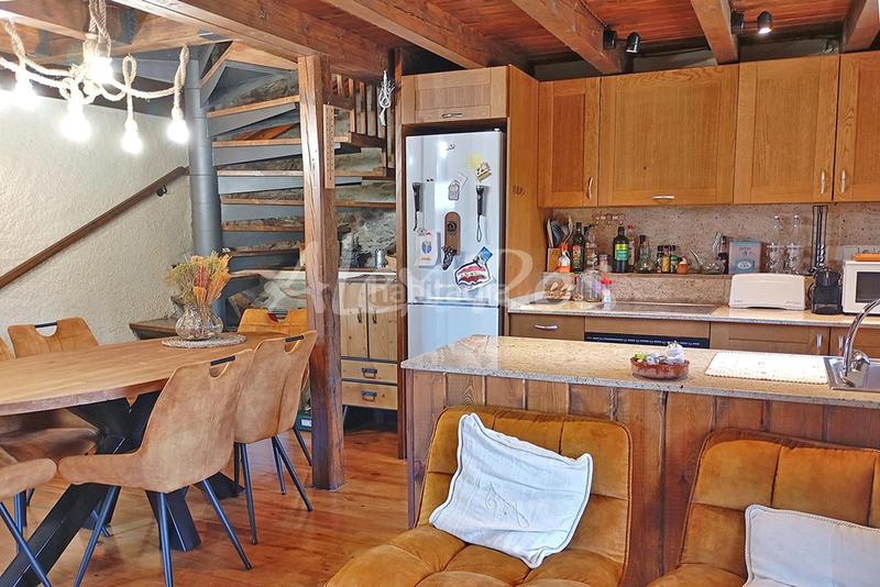 Foto b4e78c79-a6e6-455c-a668-1818e4c1c644. Casa  de pueblo en Err