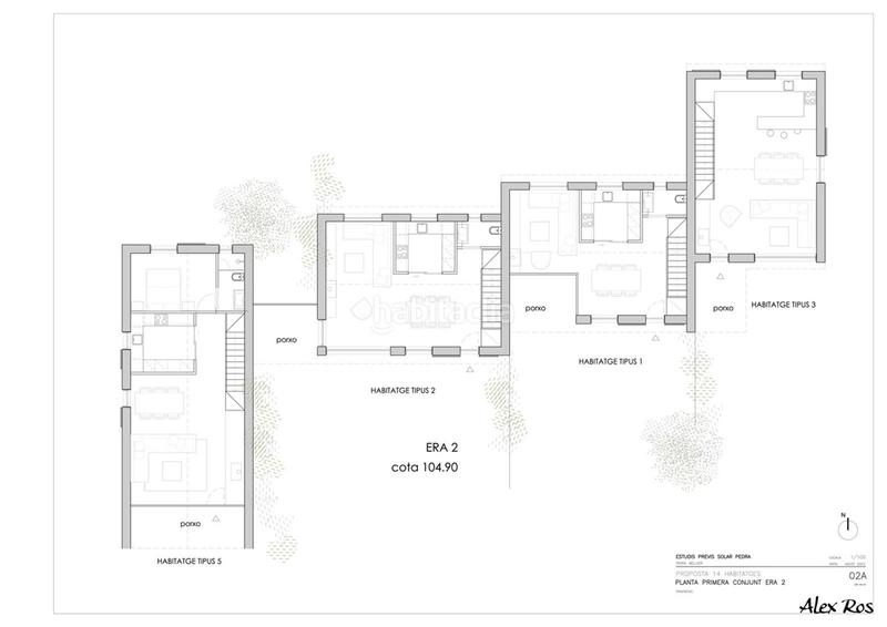 Foto 5ac8982d-da6b-49bb-8cea-23599d06670d. Casa amb aparcament a Bellver de Cerdanya