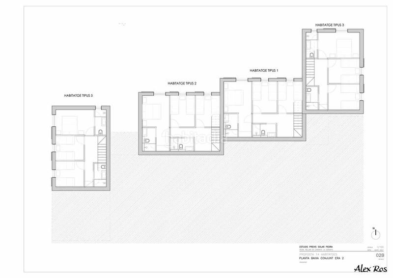 Foto d0d93278-0e1a-4d45-83b1-d48804d243ed. Casa amb aparcament a Bellver de Cerdanya