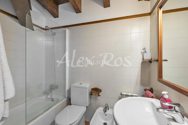 Foto 09704579-d0ee-440b-bb2f-0f3ea92db1b5. Casa con riscaldamento parcheggio in Molina (La)