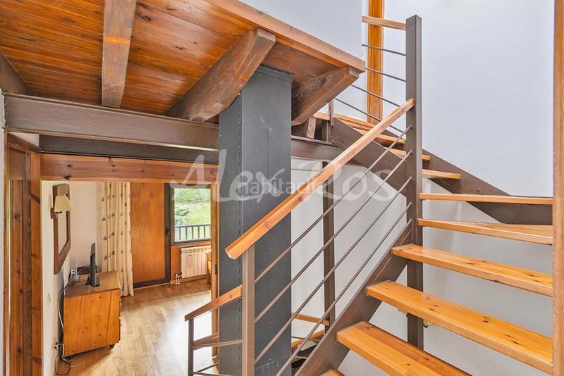 Foto 1b1b825c-9f20-4c71-b018-68589f982b52. Casa con riscaldamento parcheggio in Molina (La)