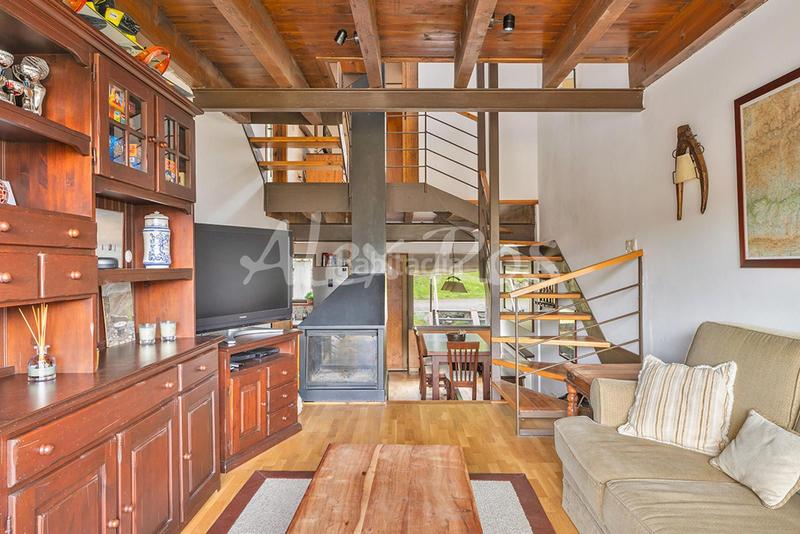 Foto 2c72da45-4ff7-4f63-aa82-e60ec5c4710e. Casa con riscaldamento parcheggio in Molina (La)