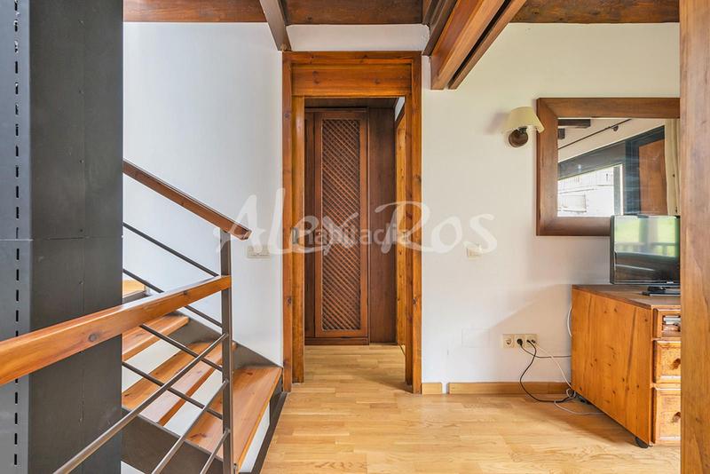 Foto 3ca0ce15-8b1f-4c5c-b4e4-992b9b5fbcd7. Casa con riscaldamento parcheggio in Molina (La)