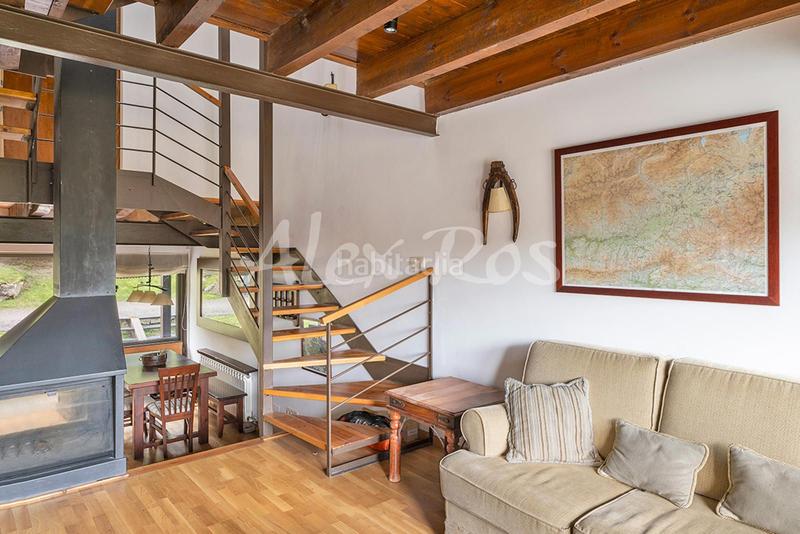 Foto 54770d2f-a657-4184-84d2-02a9c2c3ff0c. Casa con riscaldamento parcheggio in Molina (La)