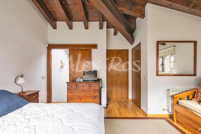 Foto 594fd7af-bc33-4ffa-a9a3-381329217280. Casa con riscaldamento parcheggio in Molina (La)