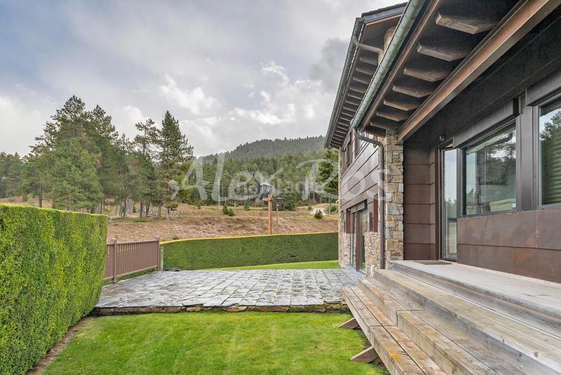 Foto 92e7b638-8848-4a3d-9880-cf4e5ecb06c2. Casa con riscaldamento parcheggio in Molina (La)