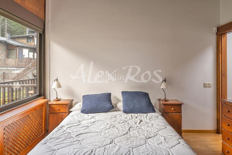 Foto 96924feb-a63e-4d29-9c81-95186689b997. Casa con riscaldamento parcheggio in Molina (La)