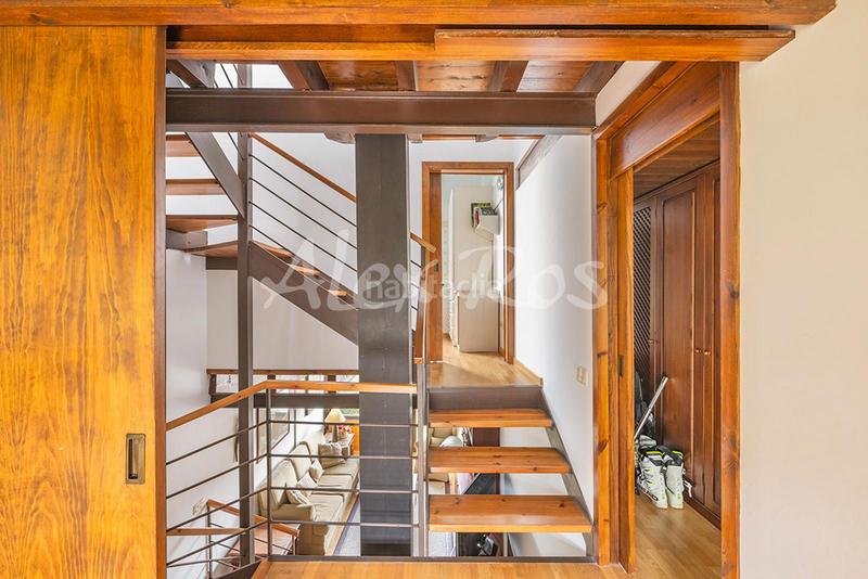 Foto 97195736-4f39-40b5-95f6-4a2936677d24. Casa con riscaldamento parcheggio in Molina (La)