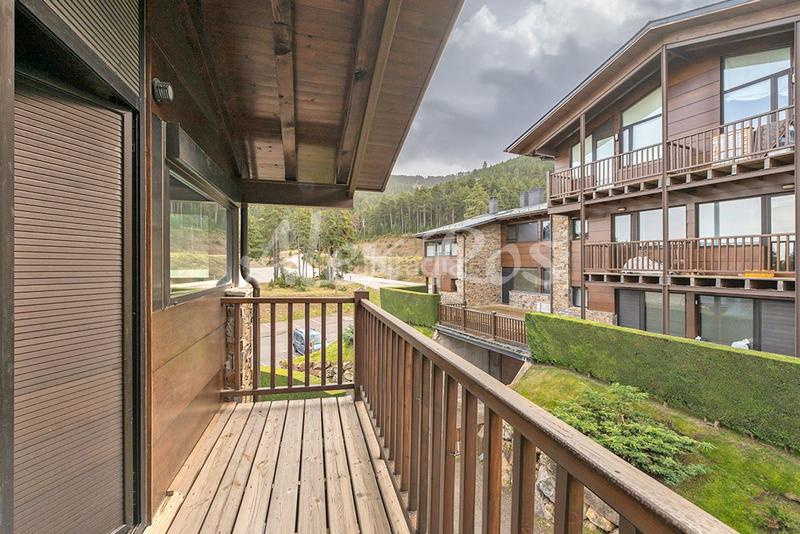 Foto c7b665bb-56d1-46d3-8cf9-d89bc8b67a93. Casa con riscaldamento parcheggio in Molina (La)