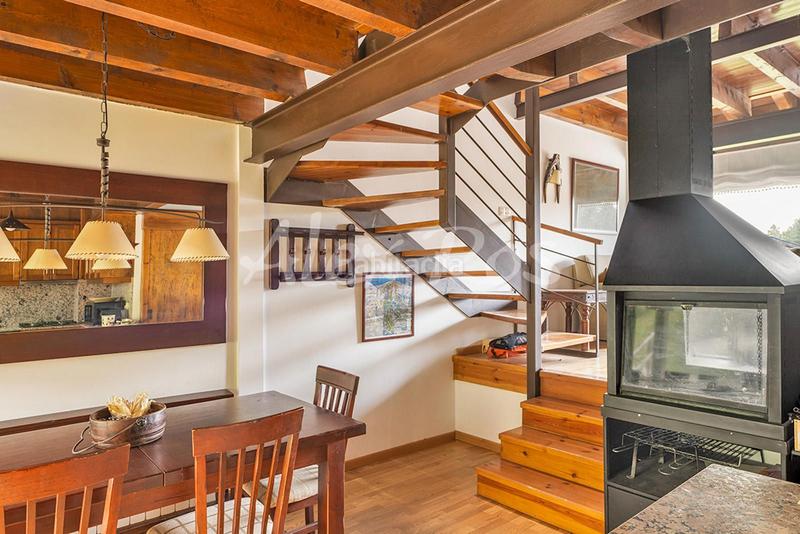 Foto c8bb21e0-4d3b-438a-9878-cf19fc427dbd. Casa con riscaldamento parcheggio in Molina (La)