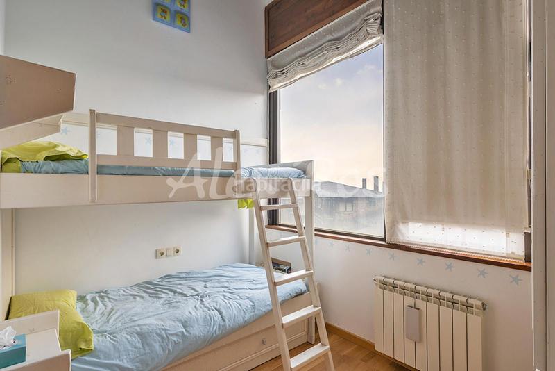 Foto eb8ed84d-0822-43ef-a95c-fafafc07952b. Casa con riscaldamento parcheggio in Molina (La)