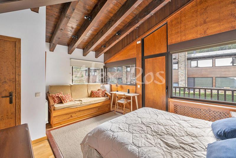 Foto fba4fd57-5507-475c-8a38-7061555deb5d. Casa con riscaldamento parcheggio in Molina (La)