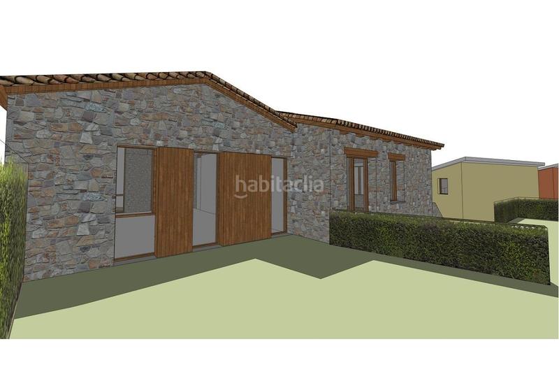 Foto fec5d51f-3b90-4def-9bad-196d8d6bde6f. Casa amb aparcament a Montellà i Martinet