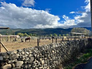 Finca rústica  Ventajola. Solar ideal para hotel en ídilico pueblo en el término municipal