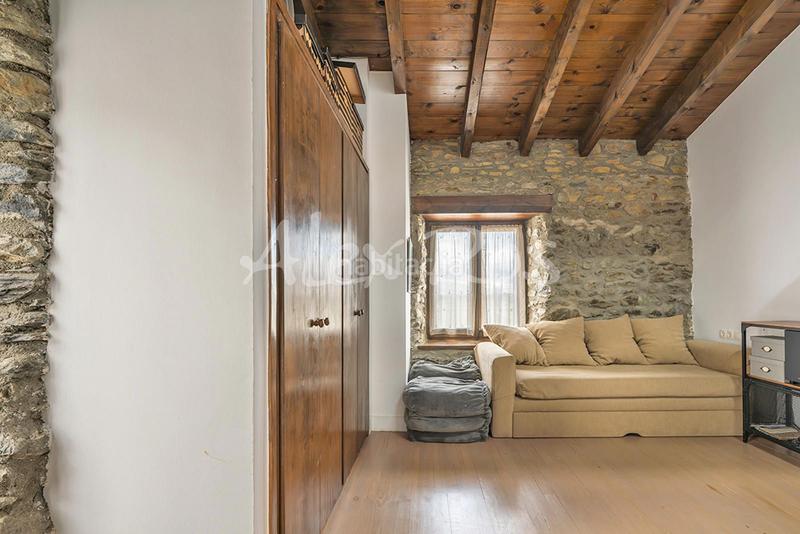 Foto 0134f189-b345-4dc1-bd72-4a6cf1654d65. Haus mit parking pool in Fontanals de Cerdanya