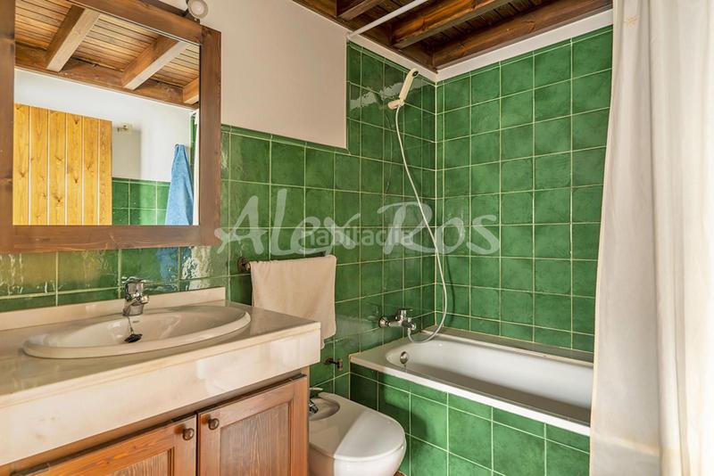 Foto ca11f73e-133f-45f0-8f67-4baf6271935b. Haus mit parking pool in Fontanals de Cerdanya