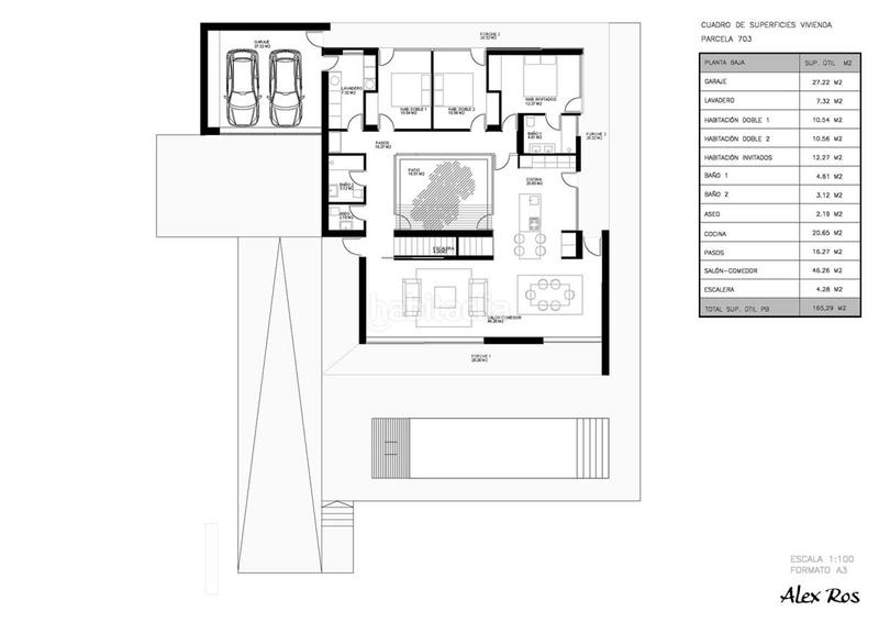 Foto aa25cebe-72e8-4940-9601-0ff935b3656b. Casa amb aparcament piscina a Fenals Platja d´Aro