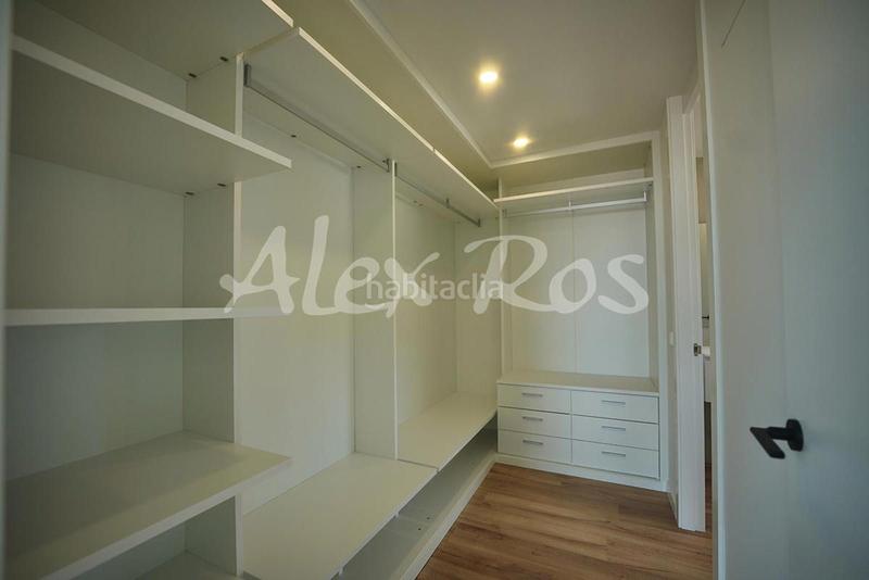 Foto b76d5761-c5ed-44ad-af49-24d36022ea44. Casa amb aparcament piscina a Fenals Platja d´Aro