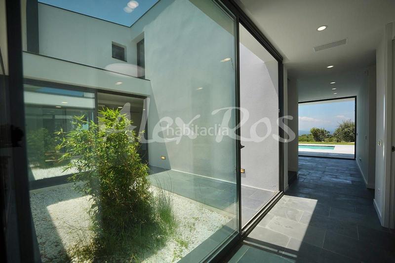 Foto cce69898-7be9-4ab4-a0d3-af144570700e. Casa amb aparcament piscina a Fenals Platja d´Aro