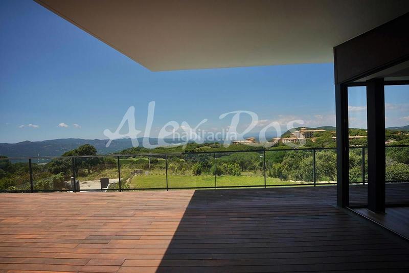 Foto d7f3671c-7467-4f20-a4fd-e618441055dd. Casa amb aparcament piscina a Fenals Platja d´Aro