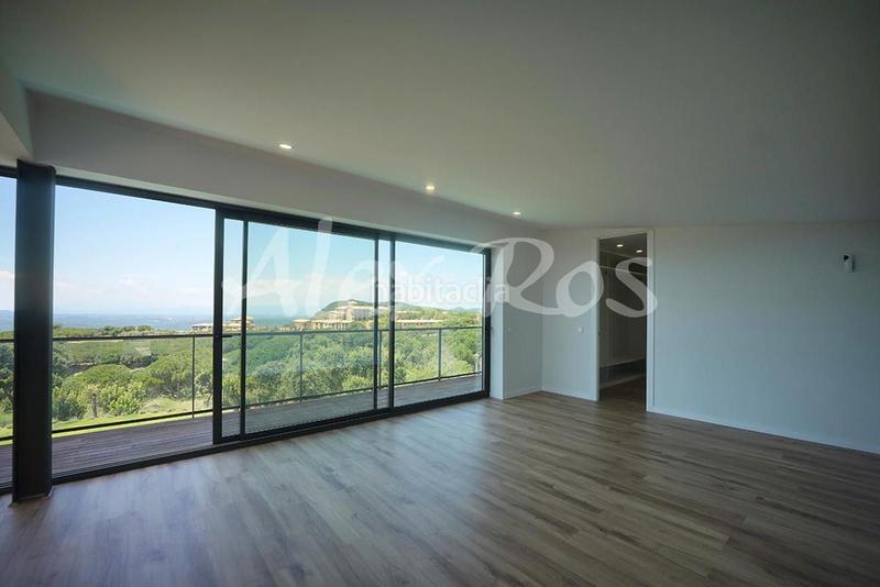 Foto f0f27b5c-360f-4c6b-b7f7-ca7494853614. Casa amb aparcament piscina a Fenals Platja d´Aro
