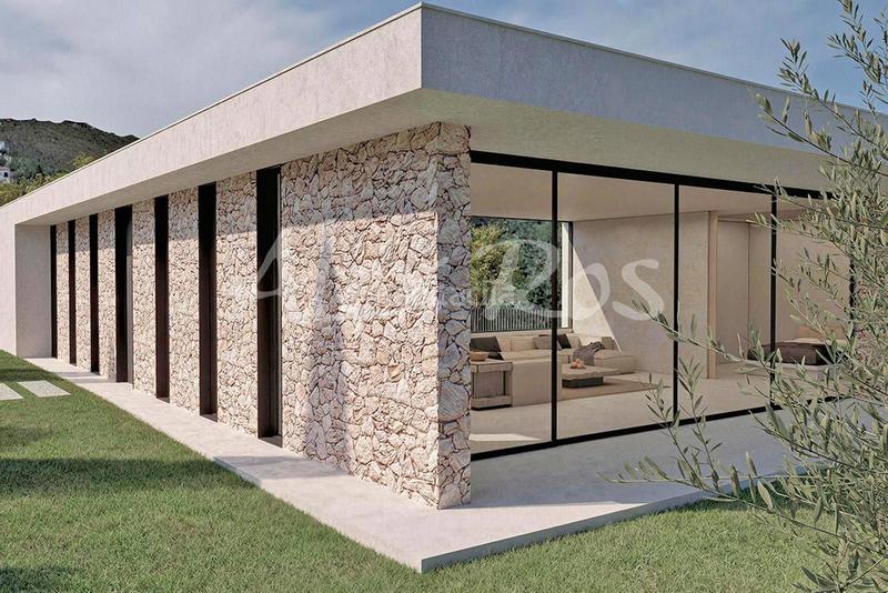 Foto 0fc5c908-cb77-4eb4-a46e-0e7a2163d23d. Casa amb calefacció aparcament piscina a Fenals Platja d´Aro