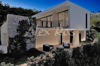 Casa  N/a. Casa en el golf mas nou de platja daro