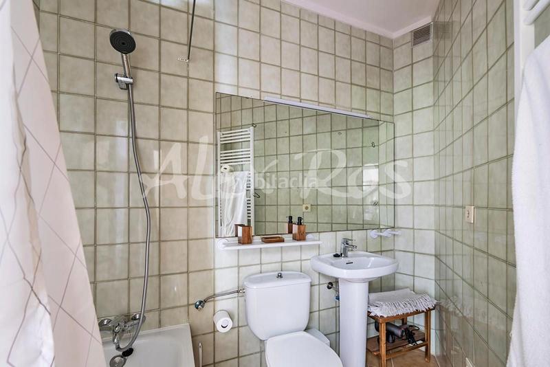 Foto bef9f9fc-dd2d-492f-98c2-8a73bb921cc1. Casa con riscaldamento parcheggio in Isòvol