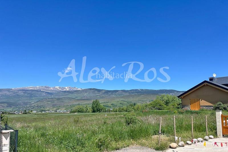 Foto 3444873f-ba3b-4746-ab04-a91d413365b5. Fondo rustico in Err