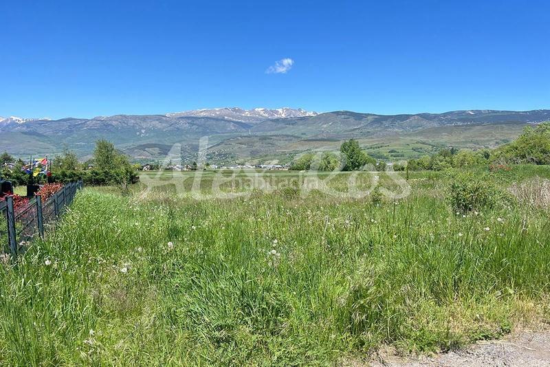 Foto f6ffa844-7279-45a7-ae25-6bf870f4b831. Fondo rustico in Err