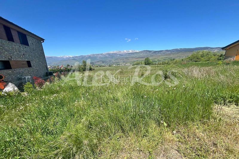 Foto f7df7762-9558-4b12-93d3-287ff5f0b4f6. Fondo rustico in Err