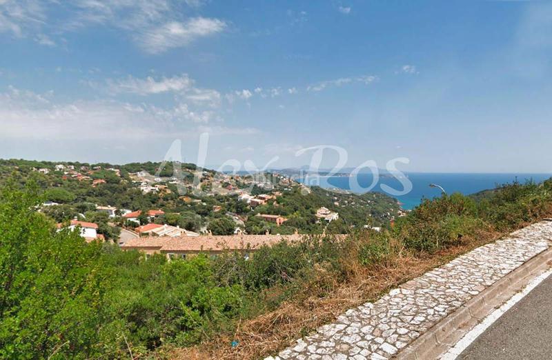 Foto efc83bfe-c98e-4a8f-b8fe-b91edb0882da. Casa con riscaldamento parcheggio piscina in Begur Begur