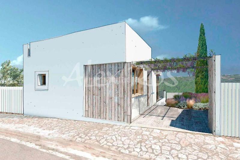 Foto 5181379d-3db7-444e-bf4c-a4c72eacbad6. Casa con riscaldamento parcheggio piscina in Begur Begur