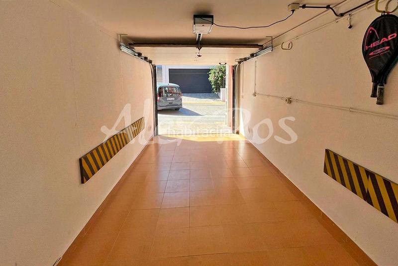 Foto c9afdfec-d6c8-4c83-a60c-1678464400fe. Pis amb aparcament a Sa Riera-Sa Fontansa Begur