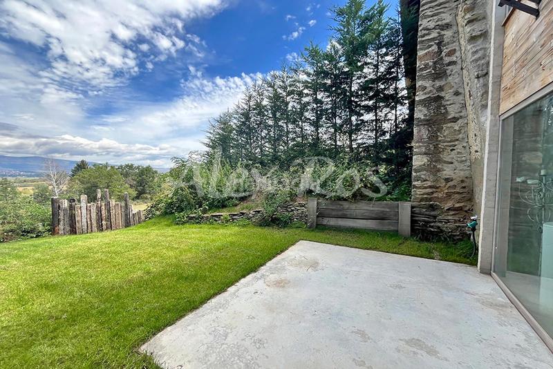 Foto 2e873d8c-95c9-4c71-936a-3130b7fc97e8. Haus mit parking in Fontanals de Cerdanya