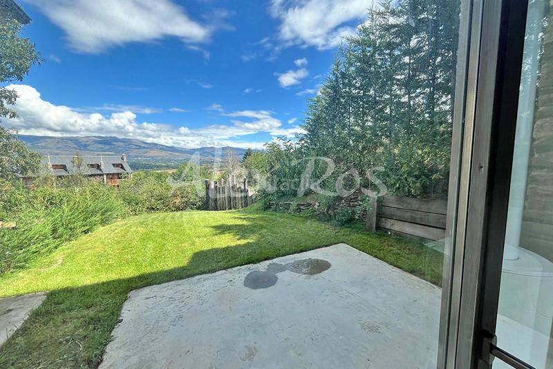 Foto 75b720b2-503e-4b7c-b7da-b66ebcbc1fab. Haus mit parking in Fontanals de Cerdanya