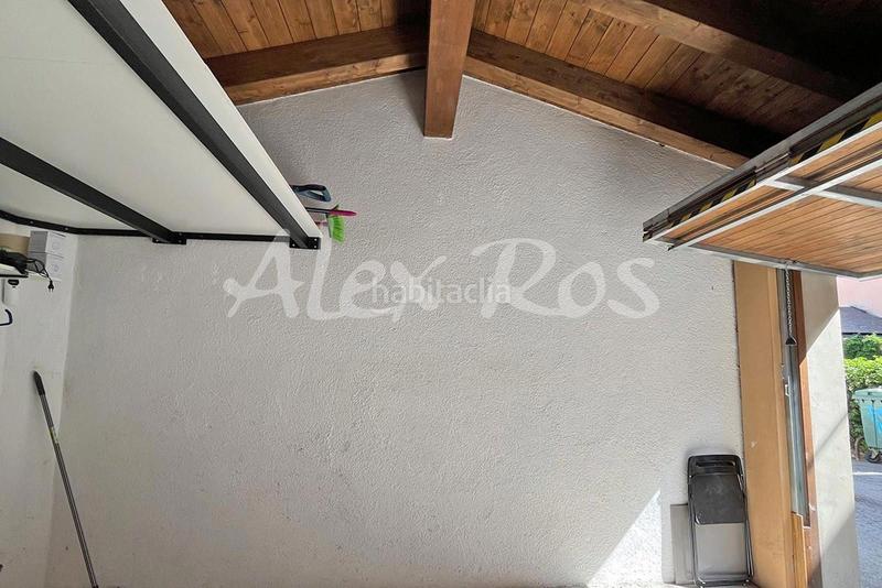 Foto dfd3c980-dea2-49aa-8e59-74e3c025b31f. Zweistöckige wohnung mit heizung parking in Bellver de Cerdanya