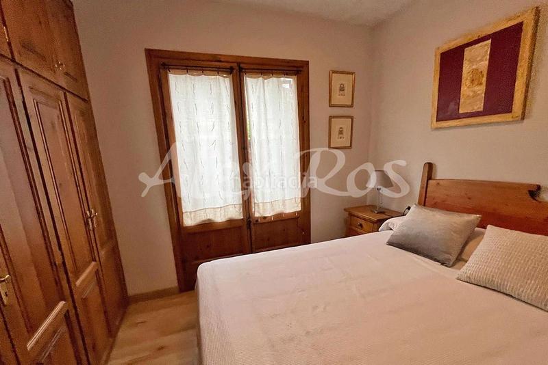 Foto 0eb9cba5-11f4-4562-a9bd-88b97755cc71. Apartamento planta baja en vilar de urtx en Fontanals de Cerdanya