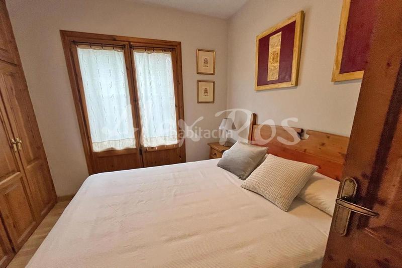 Foto 177b155a-06a4-4c26-868c-146ee7d0bf64. Apartamento planta baja en vilar de urtx en Fontanals de Cerdanya