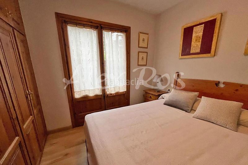 Foto 1e4aef74-c524-4f63-a0e8-4f847b80d9ef. Apartamento planta baja en vilar de urtx en Fontanals de Cerdanya