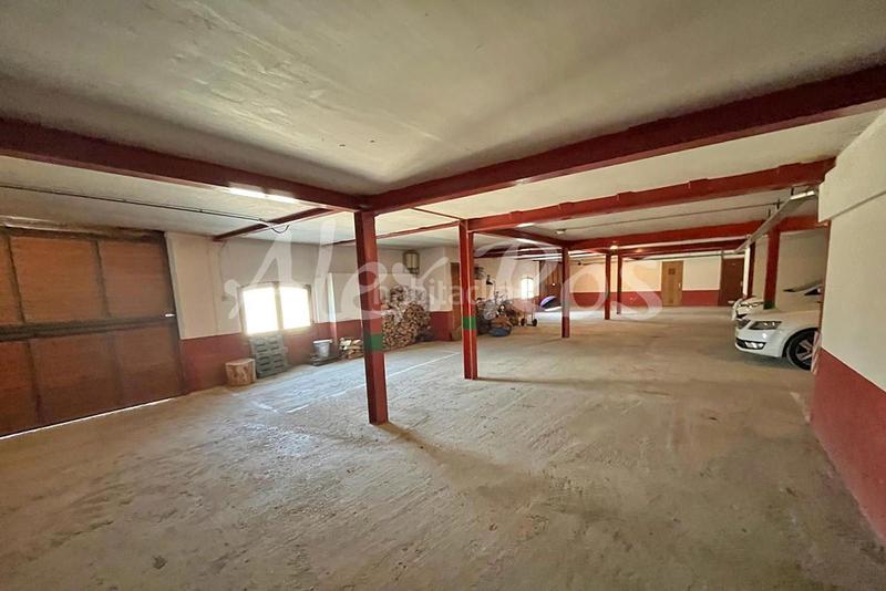 Foto 2c15d9df-e738-410e-b974-3dfb1c631ef3. Piccolo appartamento con riscaldamento parcheggio in Fontanals de Cerdanya