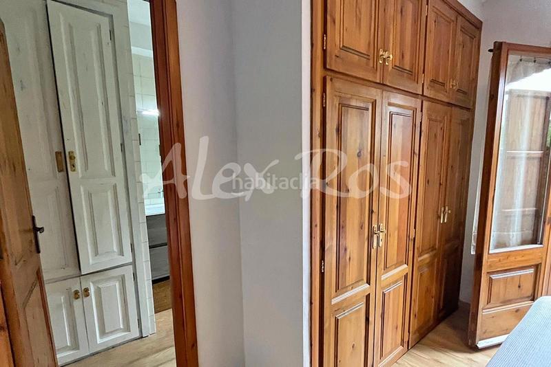 Foto 3eaa82b0-9df6-477e-84de-c37bd6880a79. Apartamento planta baja en vilar de urtx en Fontanals de Cerdanya