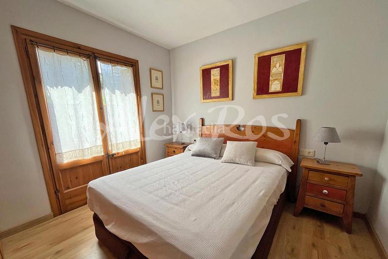 Foto 5185854a-7c9f-475c-8ce5-2c3c1b15e7e7. Piccolo appartamento con riscaldamento parcheggio in Fontanals de Cerdanya