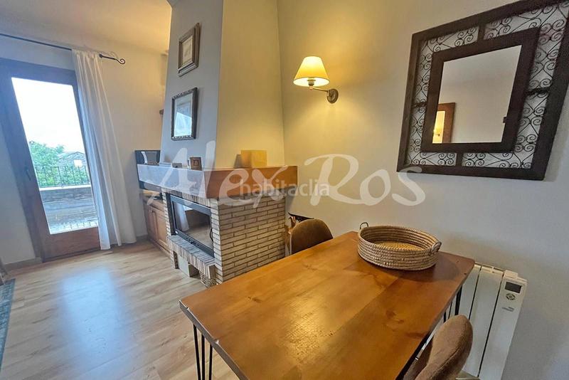 Foto 5ca8b131-6150-4302-9fa7-e9bdd1abed3a. Piccolo appartamento con riscaldamento parcheggio in Fontanals de Cerdanya