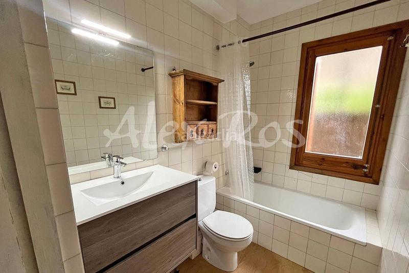 Foto 7676e8a1-cc41-4404-8031-42b205846232. Apartamento planta baja en vilar de urtx en Fontanals de Cerdanya