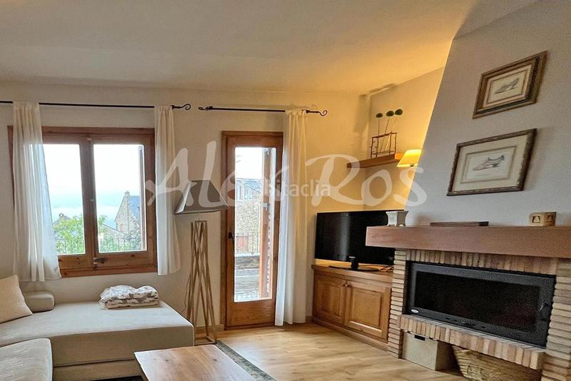 Foto 94fd958c-0061-4565-8078-a3ad06782487. Apartamento planta baja en vilar de urtx en Fontanals de Cerdanya