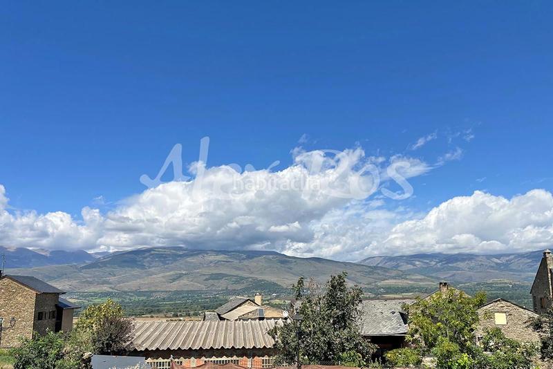 Foto 95695127-a933-45ba-9091-9529bbcdc6f9. Piccolo appartamento con riscaldamento parcheggio in Fontanals de Cerdanya